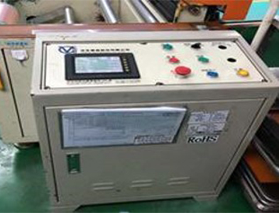 開料、鉆孔、孔金屬化